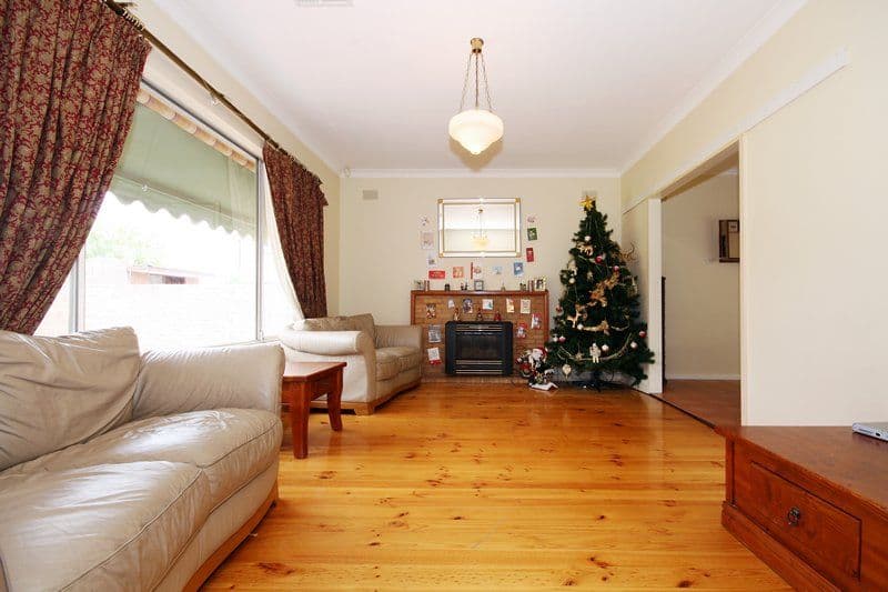 21 Baltic Avenue, WEST BEACH SA 5024, West Beach - Thumbnail 2