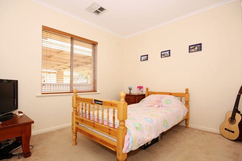 21 Baltic Avenue, WEST BEACH SA 5024, West Beach - Thumbnail 3