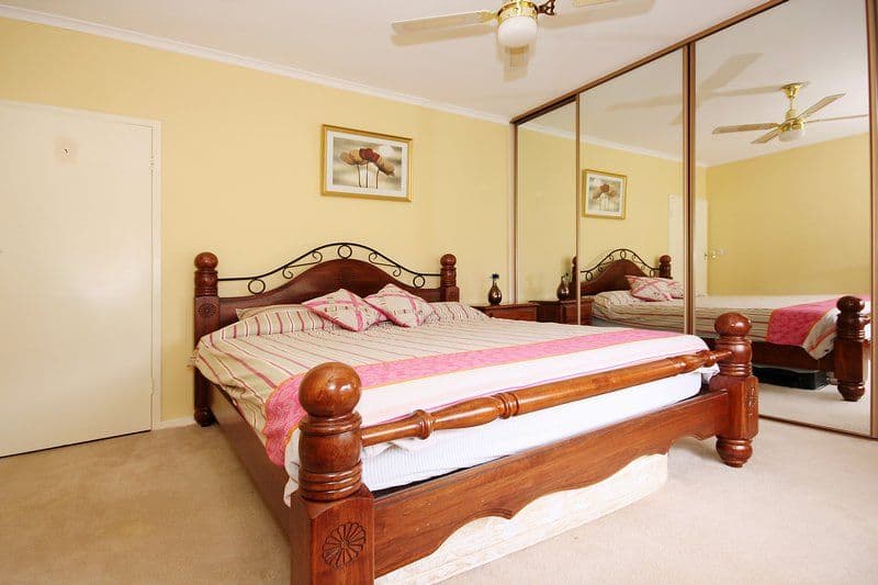 21 Baltic Avenue, WEST BEACH SA 5024, West Beach - Thumbnail 4