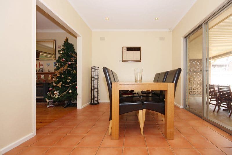 21 Baltic Avenue, WEST BEACH SA 5024, West Beach - Thumbnail 5