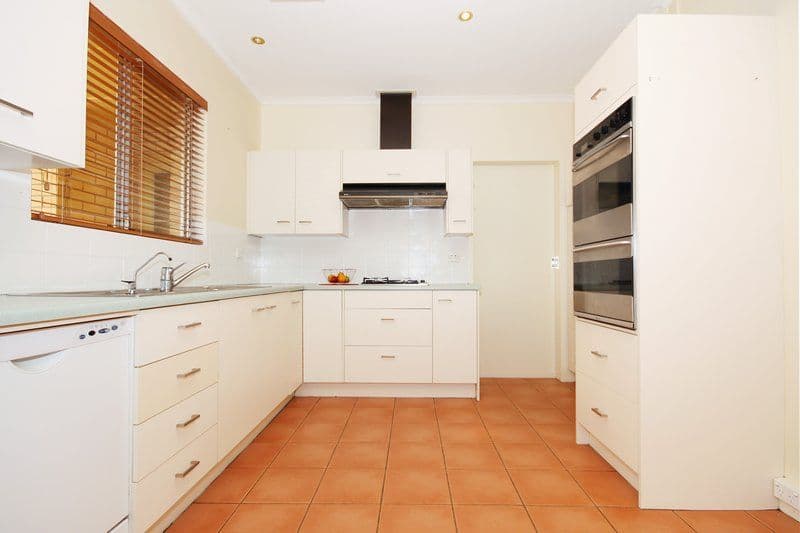 21 Baltic Avenue, WEST BEACH SA 5024, West Beach - Thumbnail 6