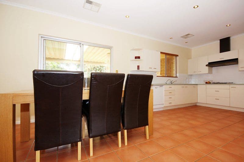 21 Baltic Avenue, WEST BEACH SA 5024, West Beach - Thumbnail 7