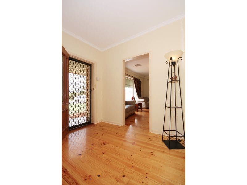 21 Baltic Avenue, WEST BEACH SA 5024, West Beach - Thumbnail 8