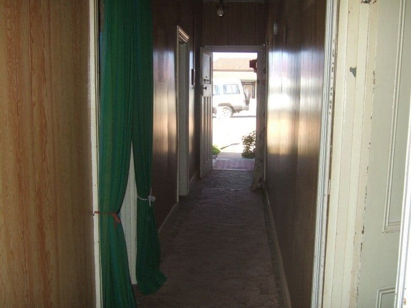 40 Cobalt Street, BROKEN HILL NSW 2880, Broken Hill - Thumbnail 2