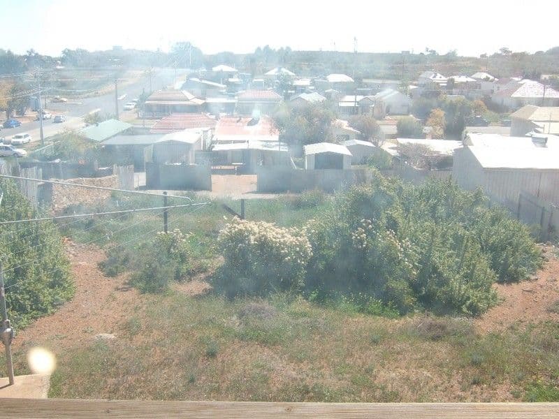 40 Cobalt Street, BROKEN HILL NSW 2880, Broken Hill - Thumbnail 3