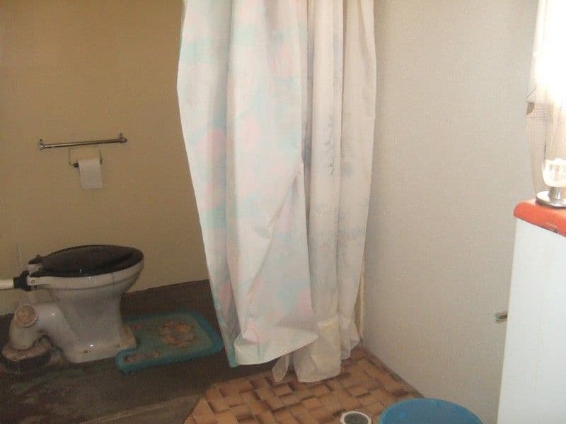 40 Cobalt Street, BROKEN HILL NSW 2880, Broken Hill - Thumbnail 4