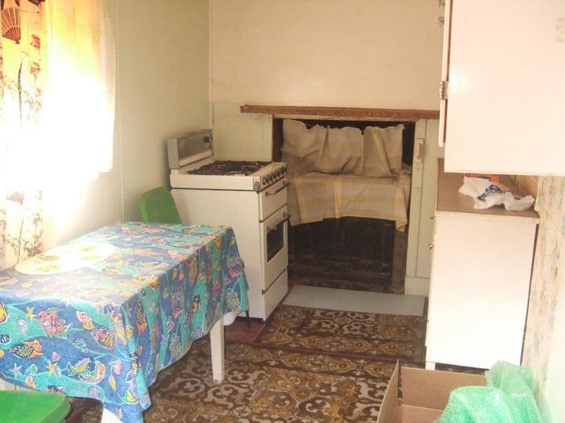 40 Cobalt Street, BROKEN HILL NSW 2880, Broken Hill - Thumbnail 5