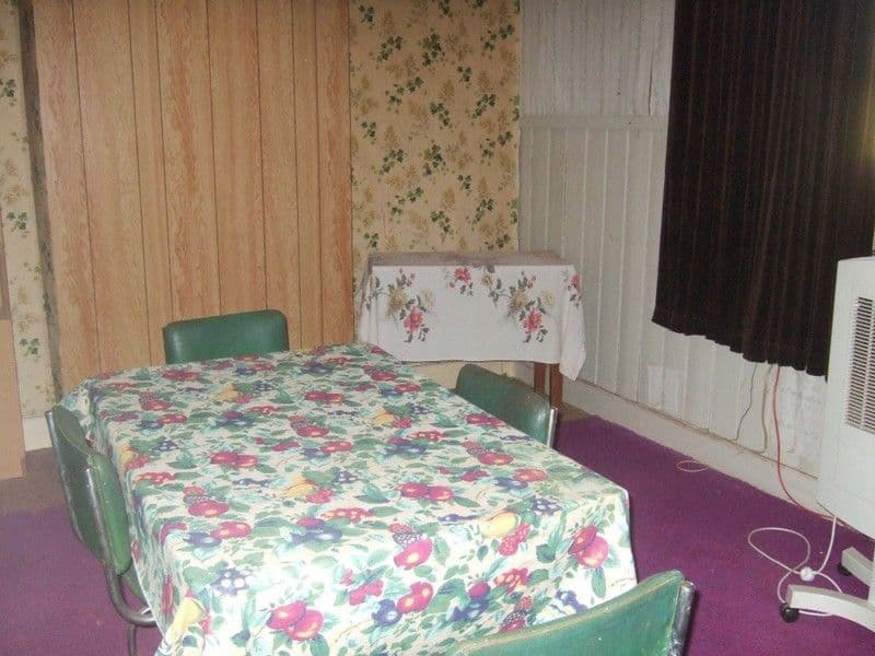 40 Cobalt Street, BROKEN HILL NSW 2880, Broken Hill - Thumbnail 6