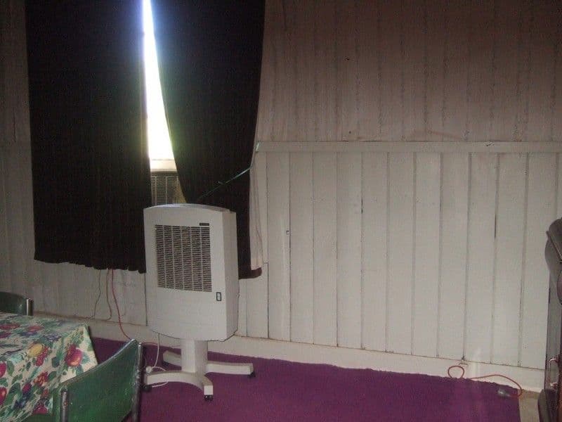40 Cobalt Street, BROKEN HILL NSW 2880, Broken Hill - Thumbnail 7
