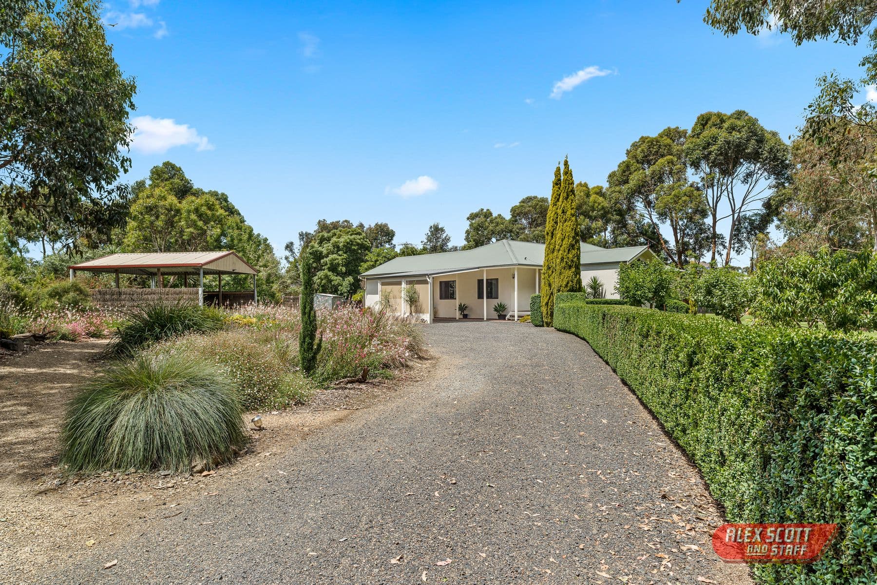 149 Mckenzie Road, Cowes, Cowes - Image 1