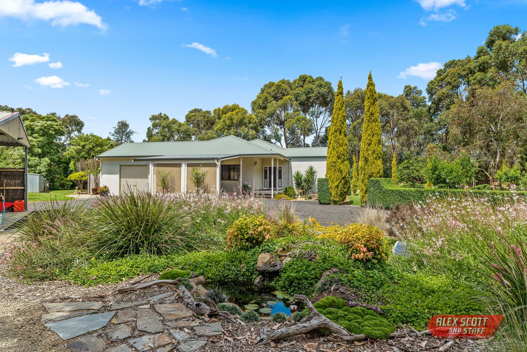 149 Mckenzie Road, Cowes, Cowes - Thumbnail 2