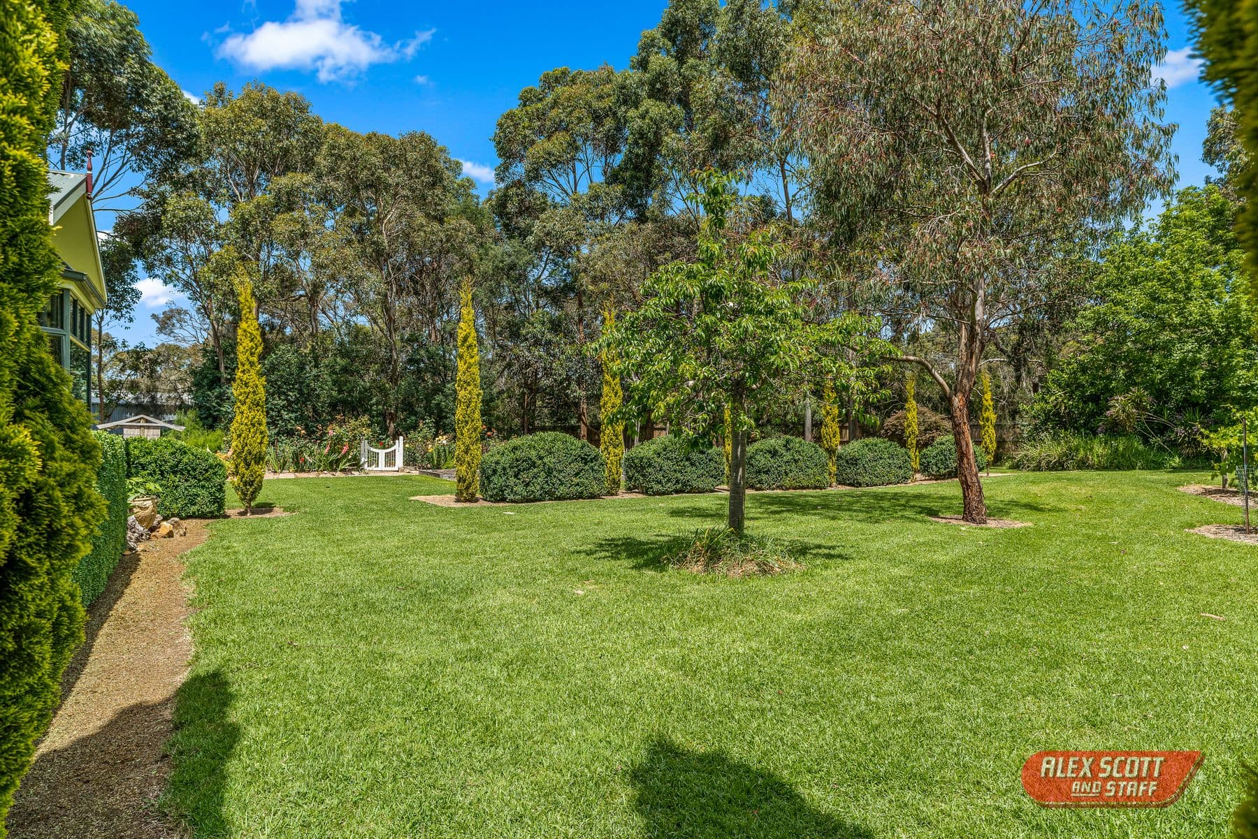 149 Mckenzie Road, Cowes, Cowes - Thumbnail 3