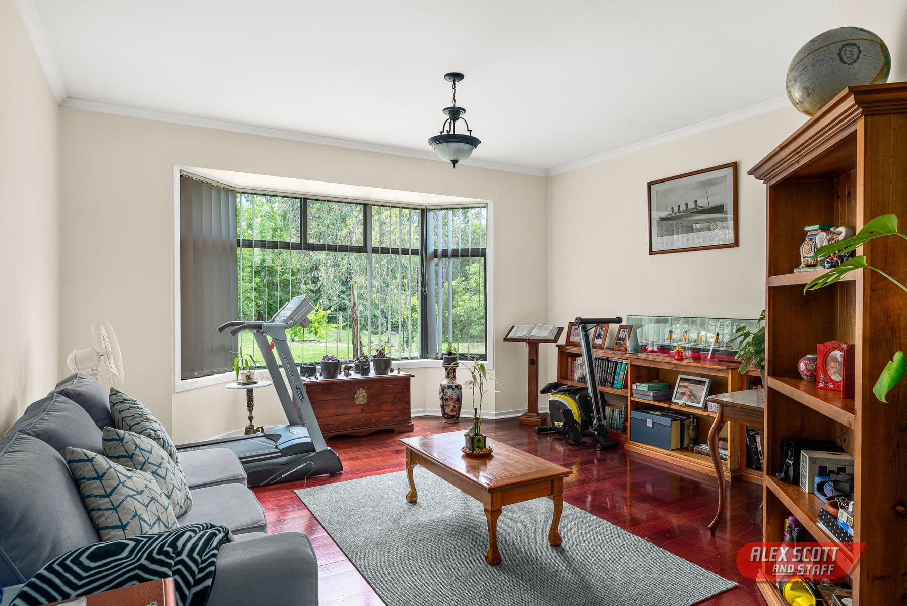 149 Mckenzie Road, Cowes, Cowes - Thumbnail 4