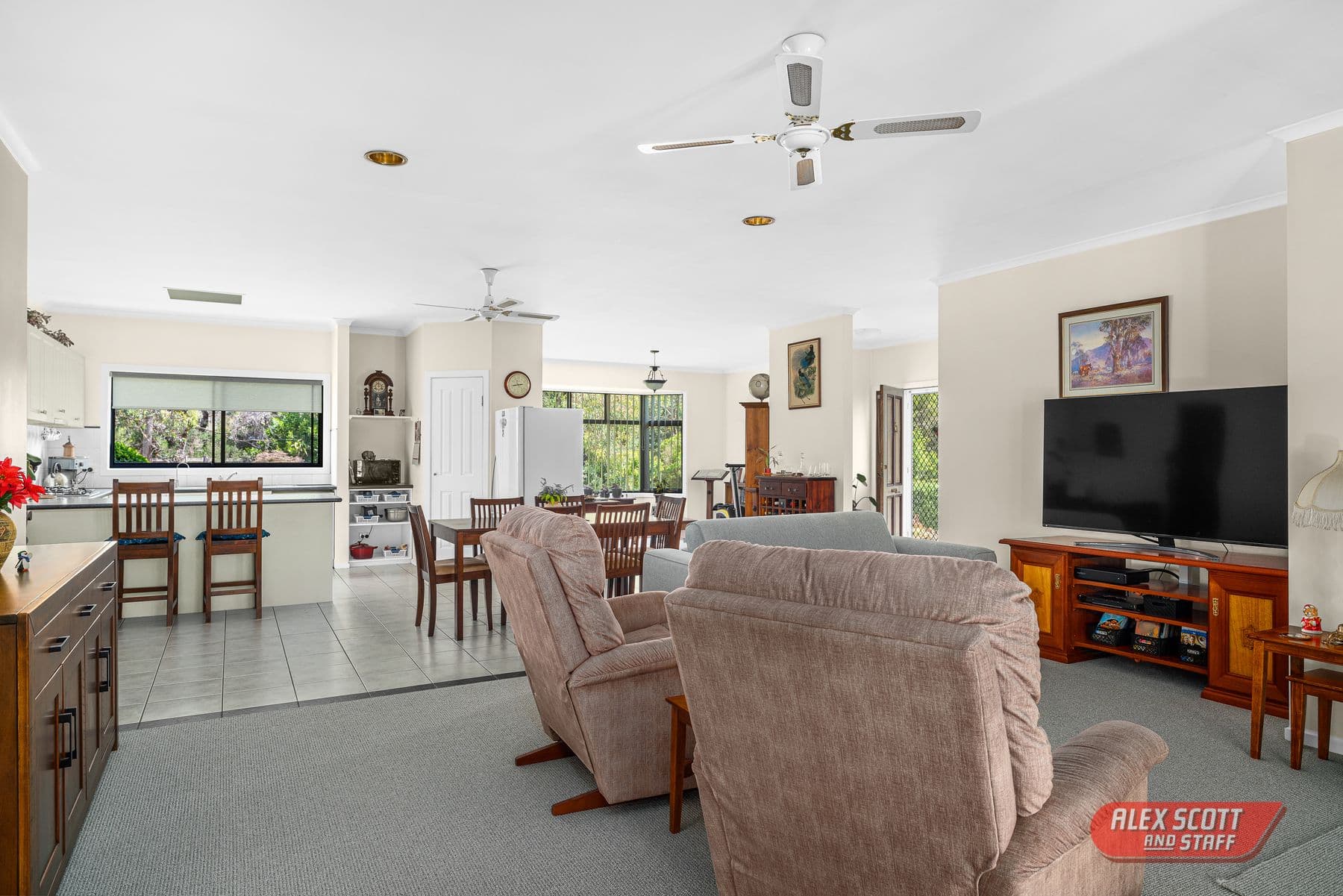 149 Mckenzie Road, Cowes, Cowes - Thumbnail 6