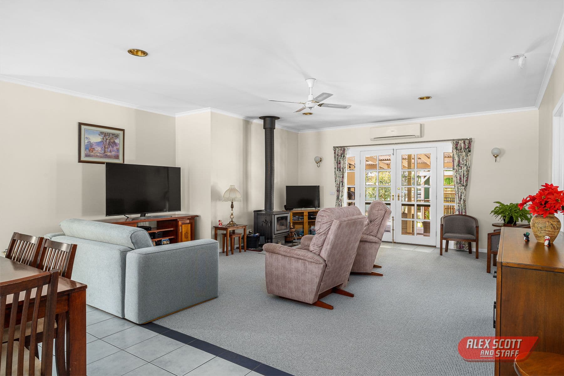 149 Mckenzie Road, Cowes, Cowes - Thumbnail 7