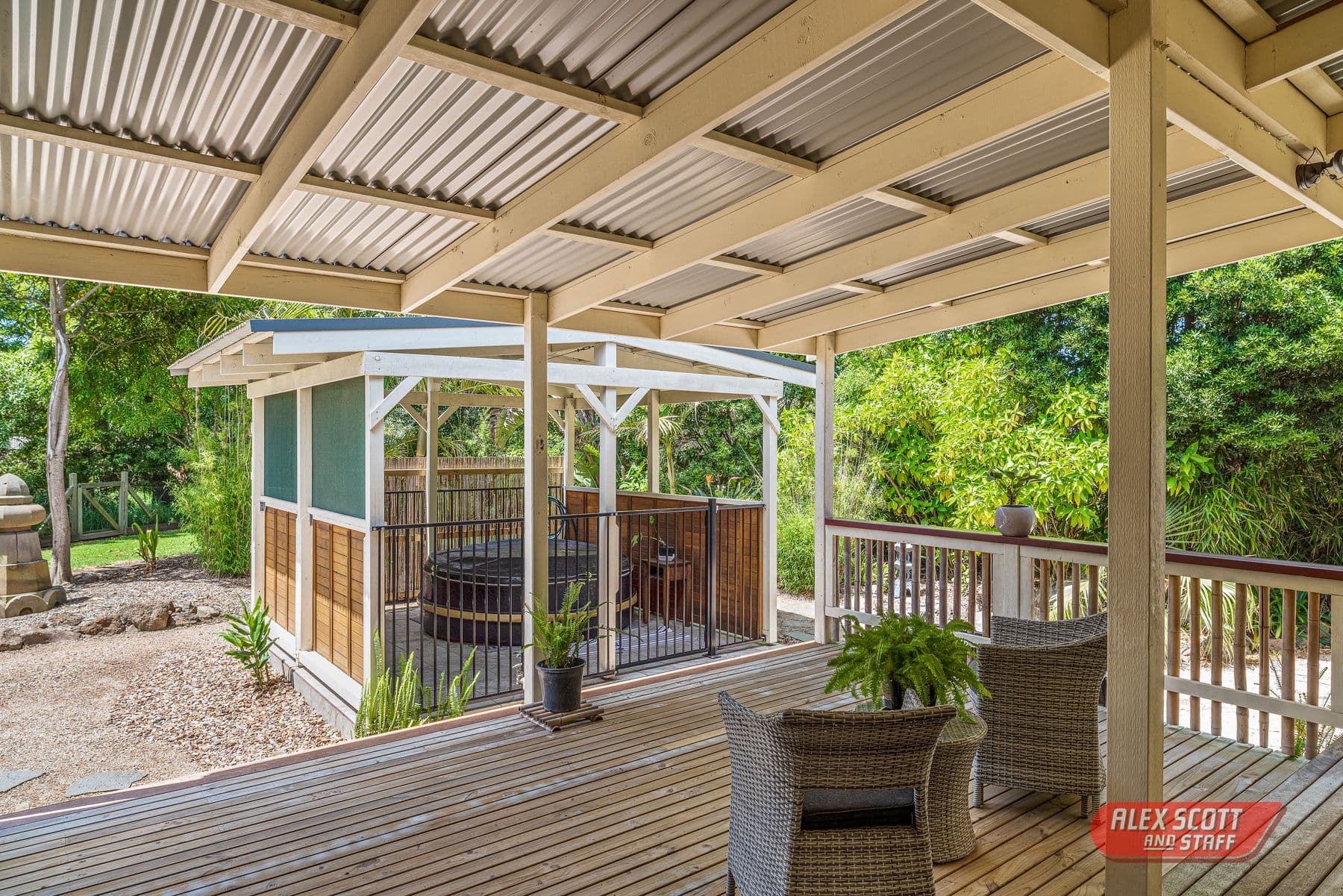 149 Mckenzie Road, Cowes, Cowes - Thumbnail 8