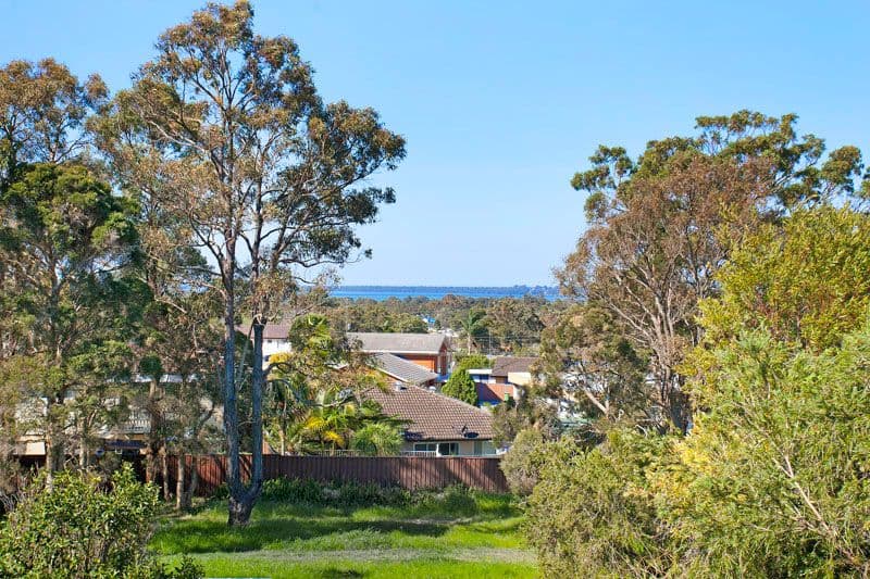 25 Grandview Parade, GOROKAN NSW 2263, Gorokan - Thumbnail 3