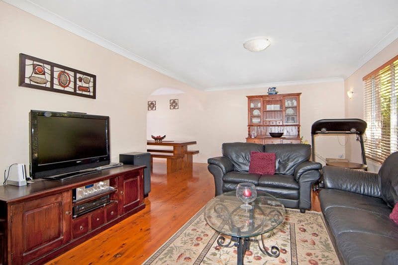 25 Grandview Parade, GOROKAN NSW 2263, Gorokan - Thumbnail 4