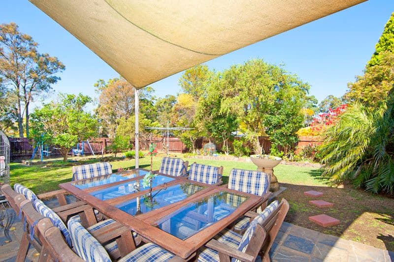 25 Grandview Parade, GOROKAN NSW 2263, Gorokan - Thumbnail 5
