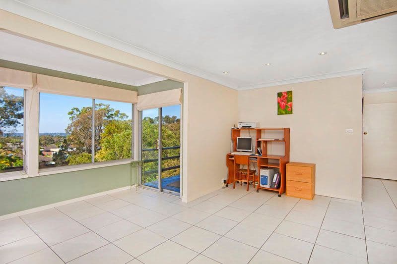 25 Grandview Parade, GOROKAN NSW 2263, Gorokan - Thumbnail 6