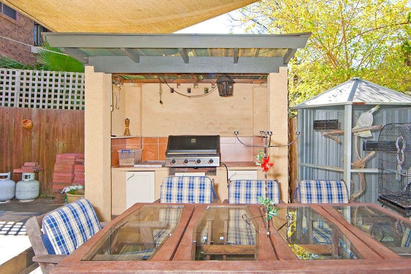 25 Grandview Parade, GOROKAN NSW 2263, Gorokan - Thumbnail 7
