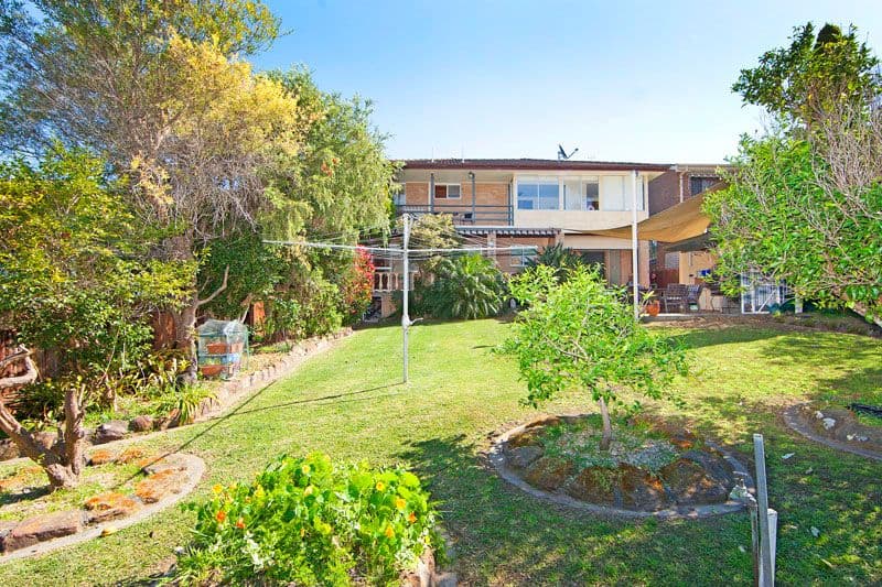 25 Grandview Parade, GOROKAN NSW 2263, Gorokan - Thumbnail 8