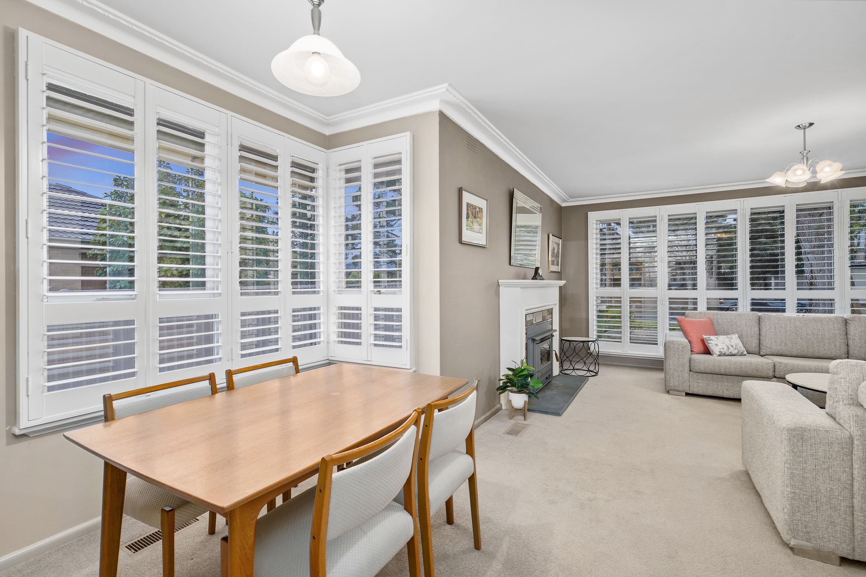 43 Hampstead Crescent, Glen Waverley VIC 3150, Glen Waverley - Thumbnail 3