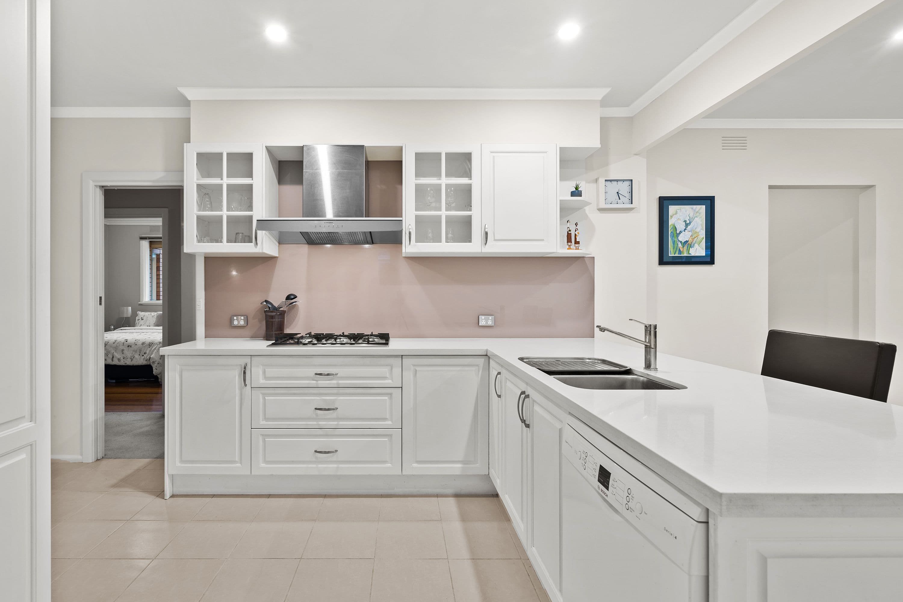 43 Hampstead Crescent, Glen Waverley VIC 3150, Glen Waverley - Thumbnail 4