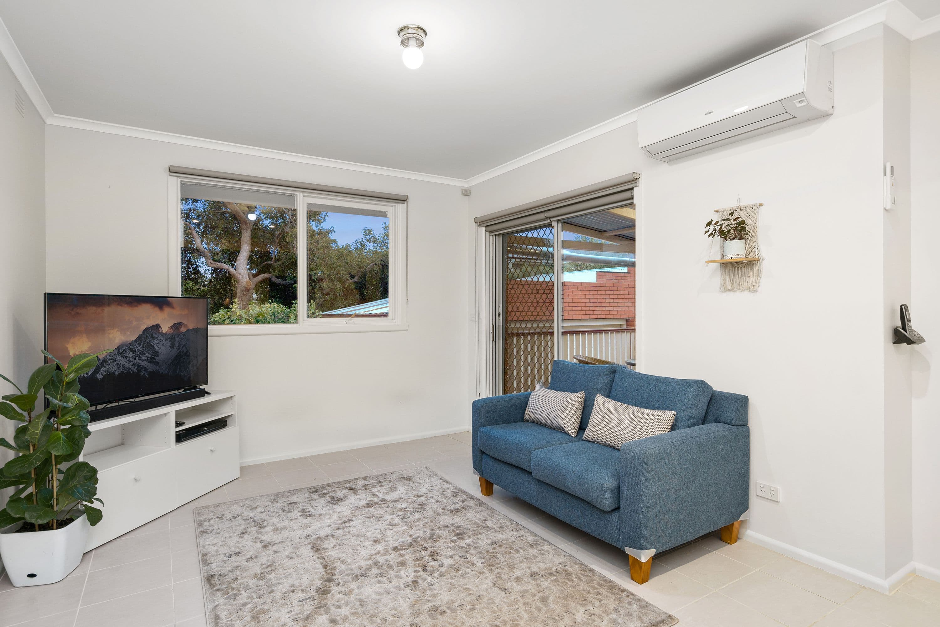 43 Hampstead Crescent, Glen Waverley VIC 3150, Glen Waverley - Thumbnail 5