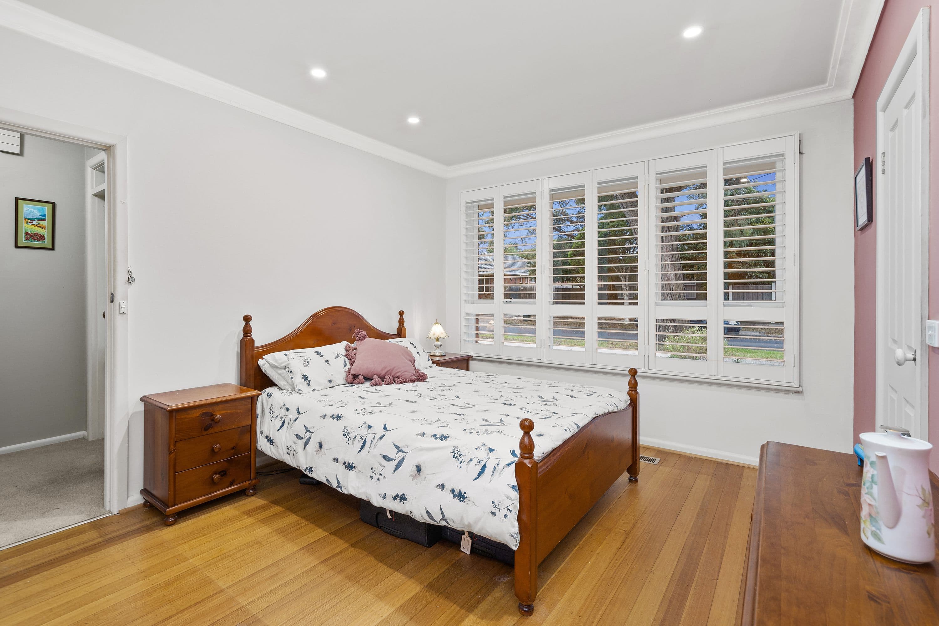 43 Hampstead Crescent, Glen Waverley VIC 3150, Glen Waverley - Thumbnail 6