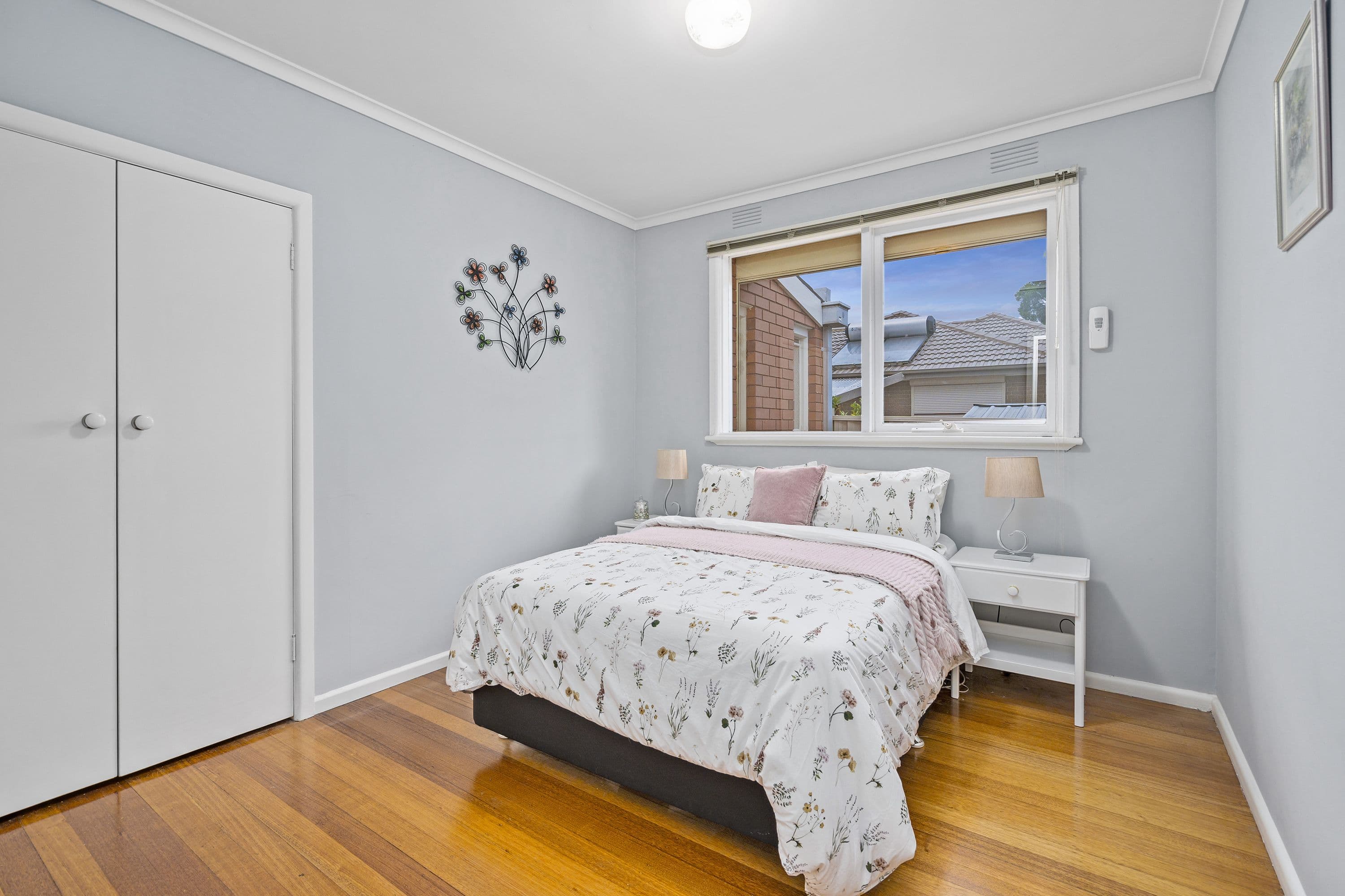 43 Hampstead Crescent, Glen Waverley VIC 3150, Glen Waverley - Thumbnail 7