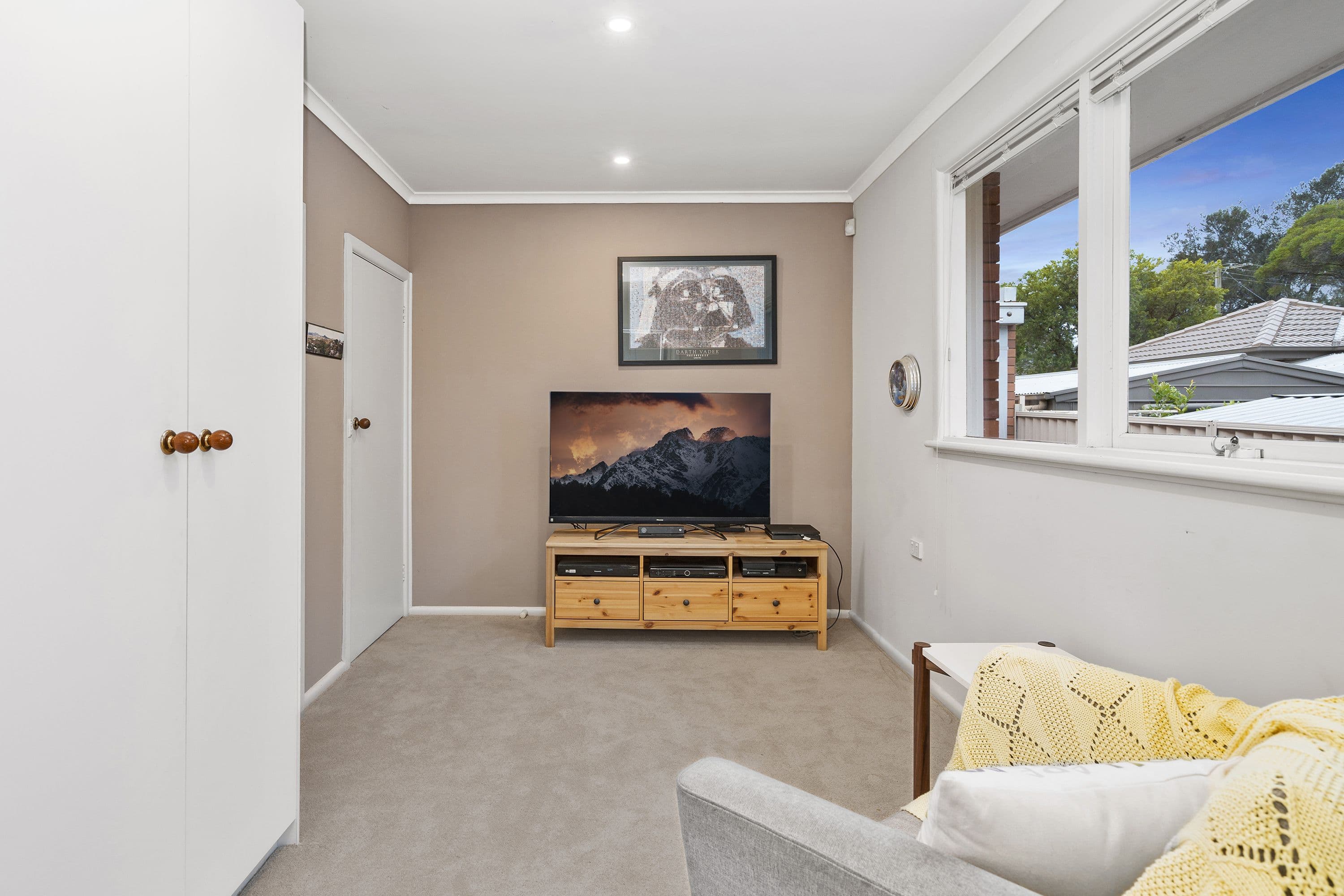 43 Hampstead Crescent, Glen Waverley VIC 3150, Glen Waverley - Thumbnail 8