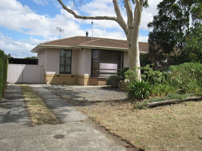 9 Hayes Crescent, MOUNT GAMBIER SA 5290, Mount Gambier - Image 1