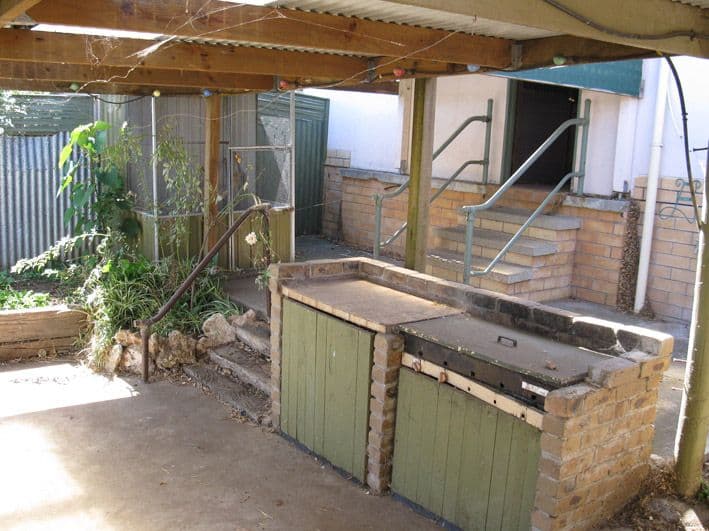 9 Hayes Crescent, MOUNT GAMBIER SA 5290, Mount Gambier - Thumbnail 6