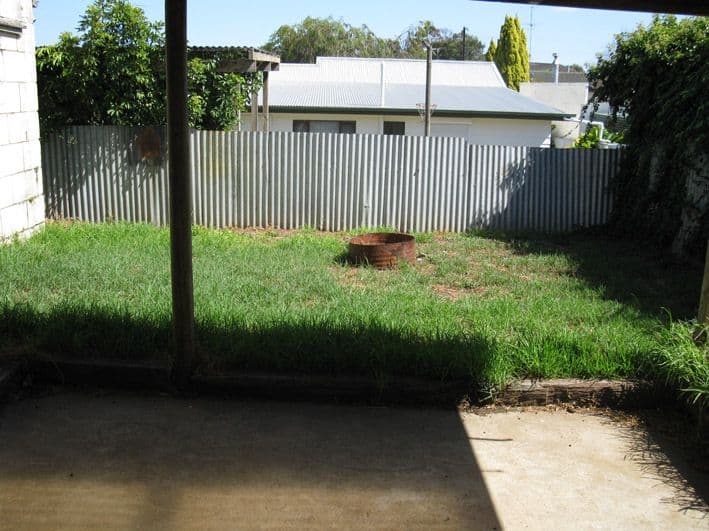 9 Hayes Crescent, MOUNT GAMBIER SA 5290, Mount Gambier - Thumbnail 7
