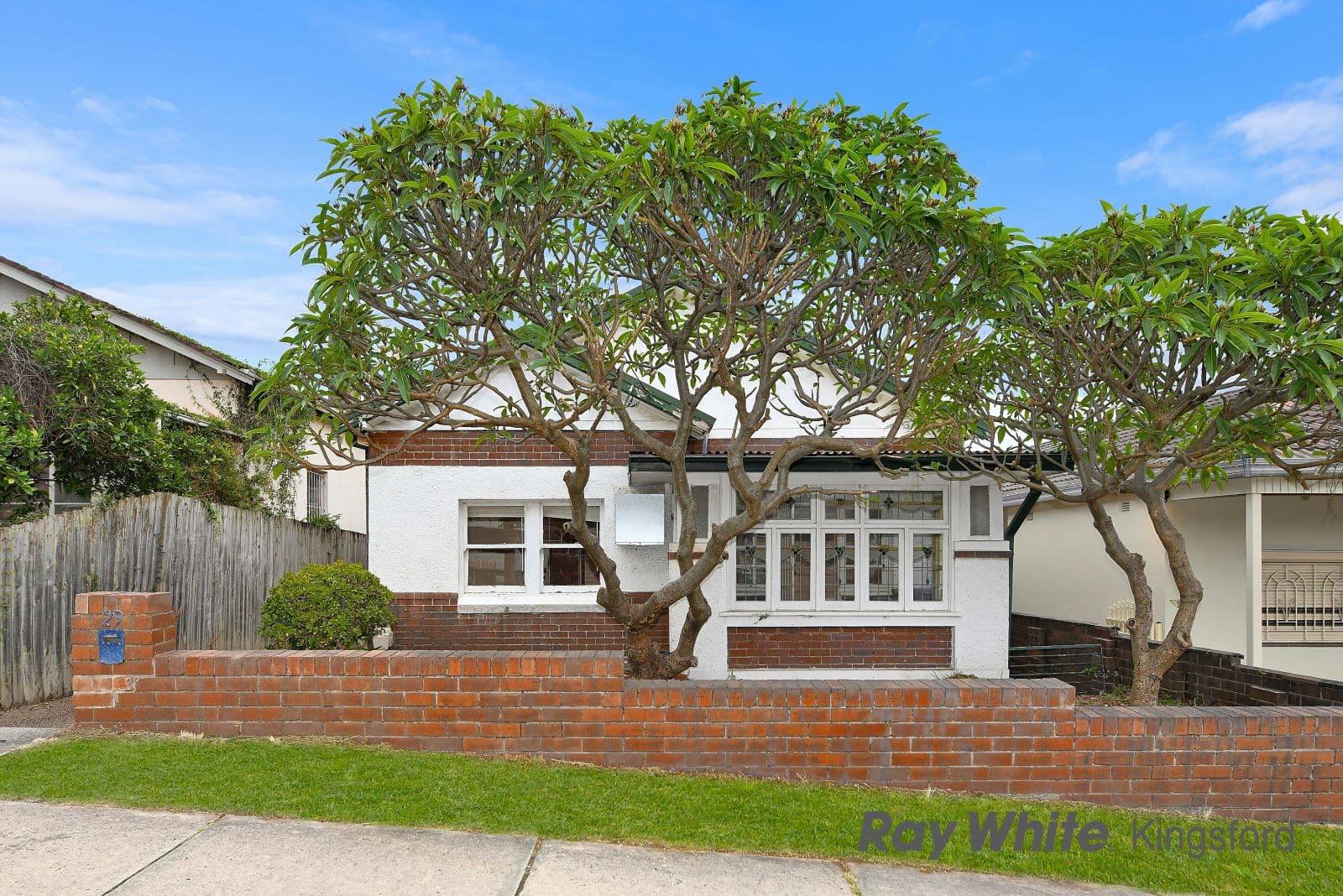 29 Rainbow Street, Kingsford NSW 2032, Kingsford - Image 1