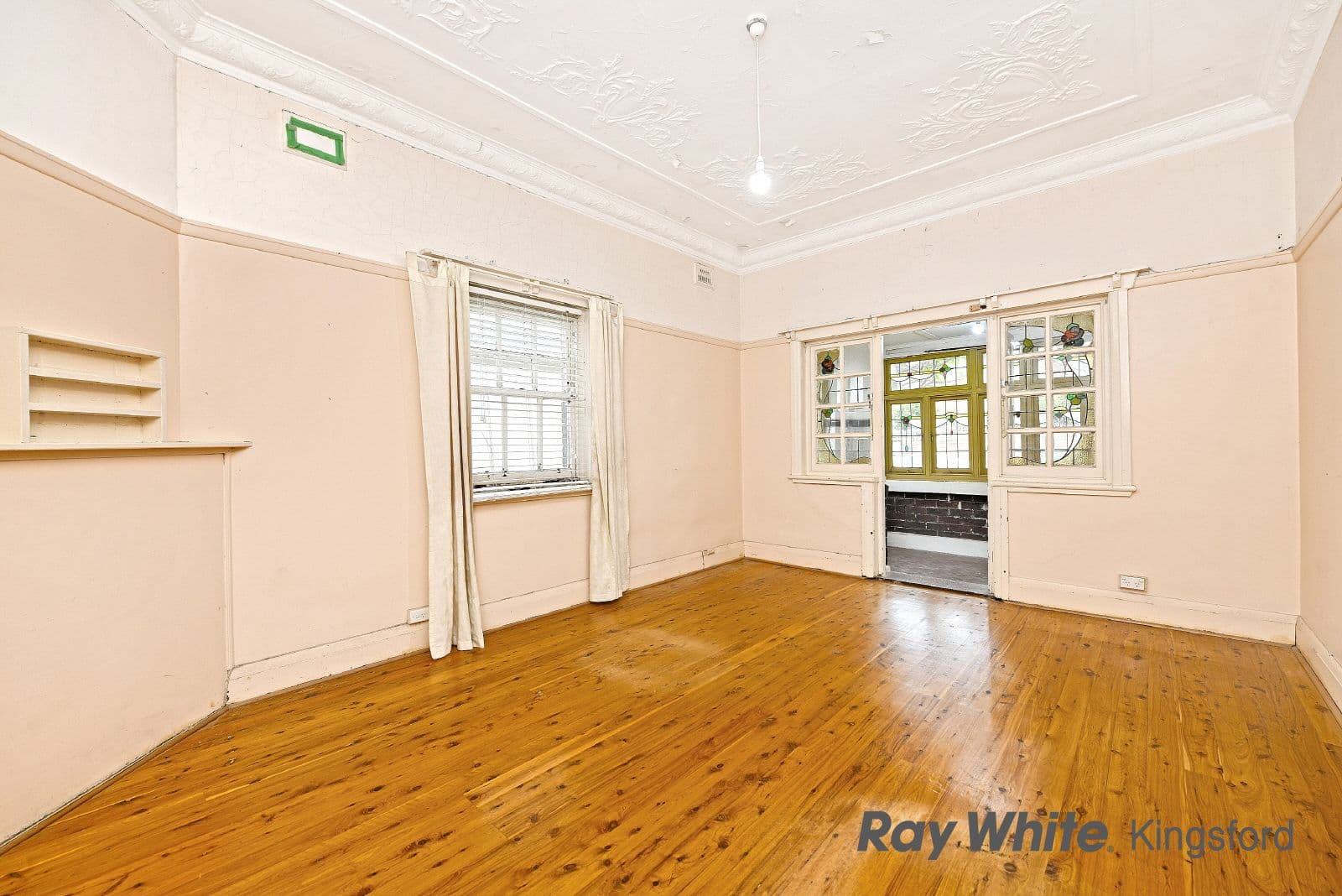 29 Rainbow Street, Kingsford NSW 2032, Kingsford - Thumbnail 2
