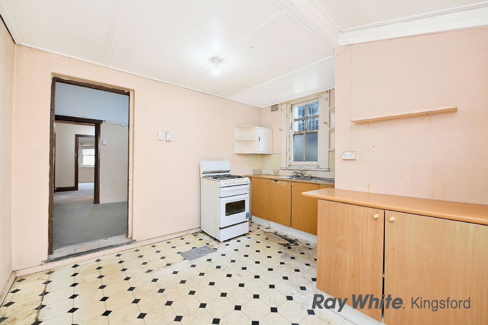 29 Rainbow Street, Kingsford NSW 2032, Kingsford - Thumbnail 3