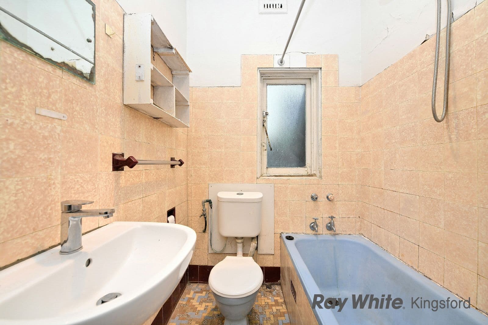 29 Rainbow Street, Kingsford NSW 2032, Kingsford - Thumbnail 4