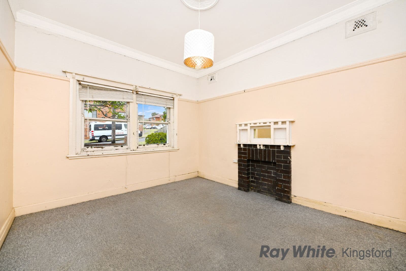29 Rainbow Street, Kingsford NSW 2032, Kingsford - Thumbnail 5