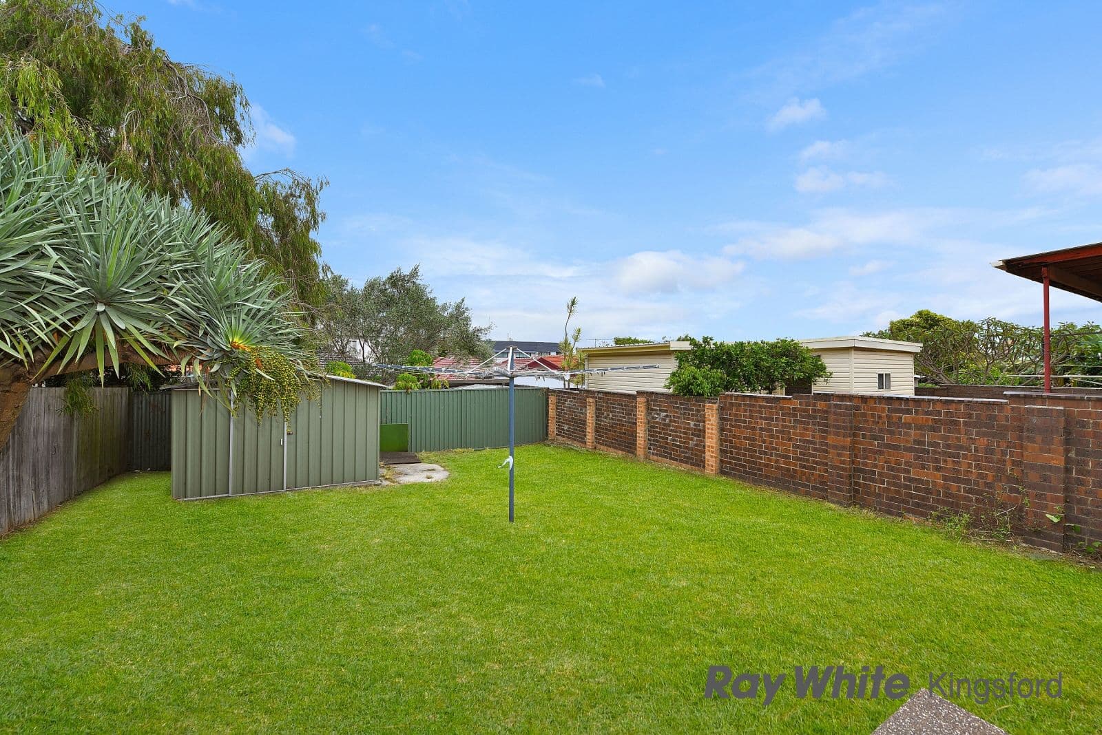 29 Rainbow Street, Kingsford NSW 2032, Kingsford - Thumbnail 6