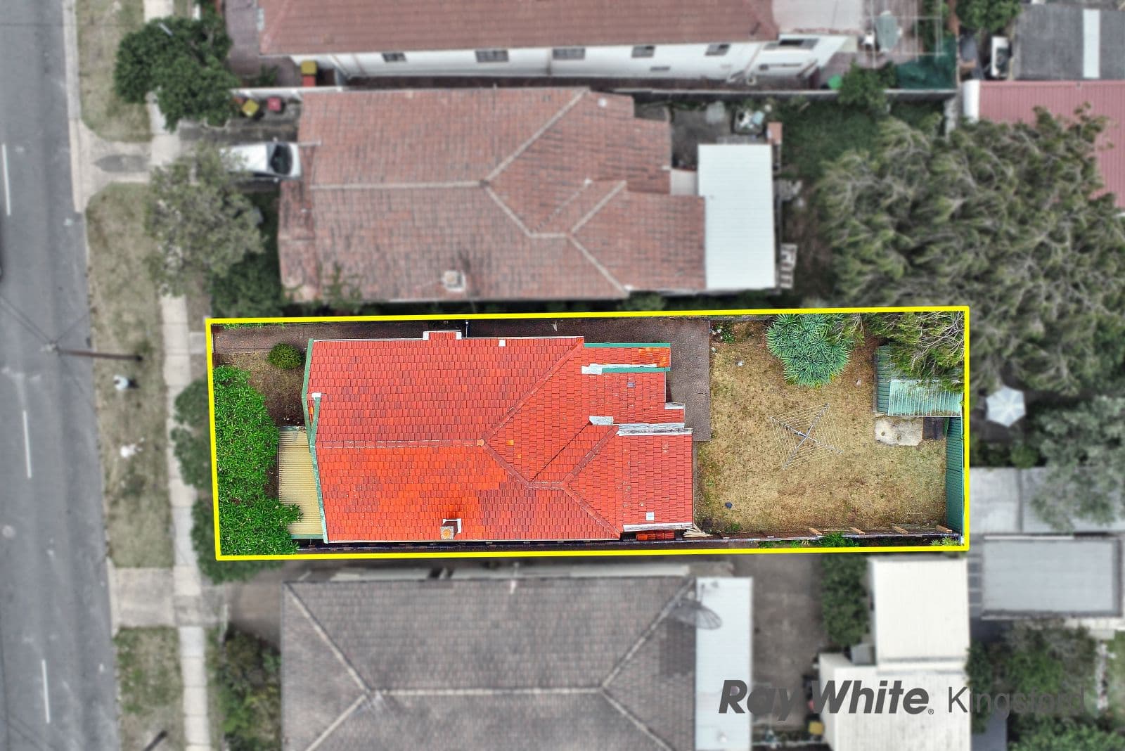 29 Rainbow Street, Kingsford NSW 2032, Kingsford - Thumbnail 7