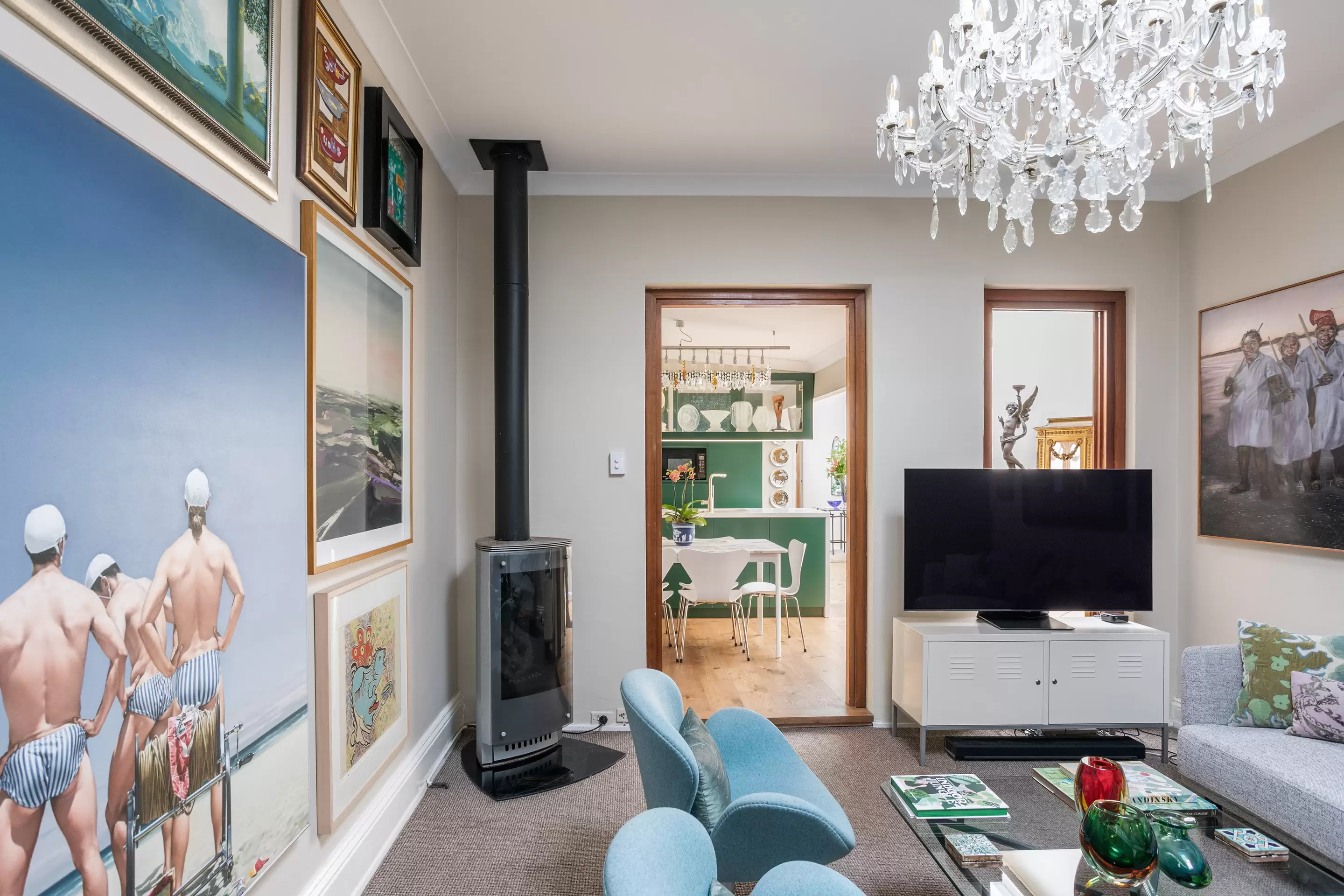 3/80 Cintra Street, Durack - Thumbnail 3