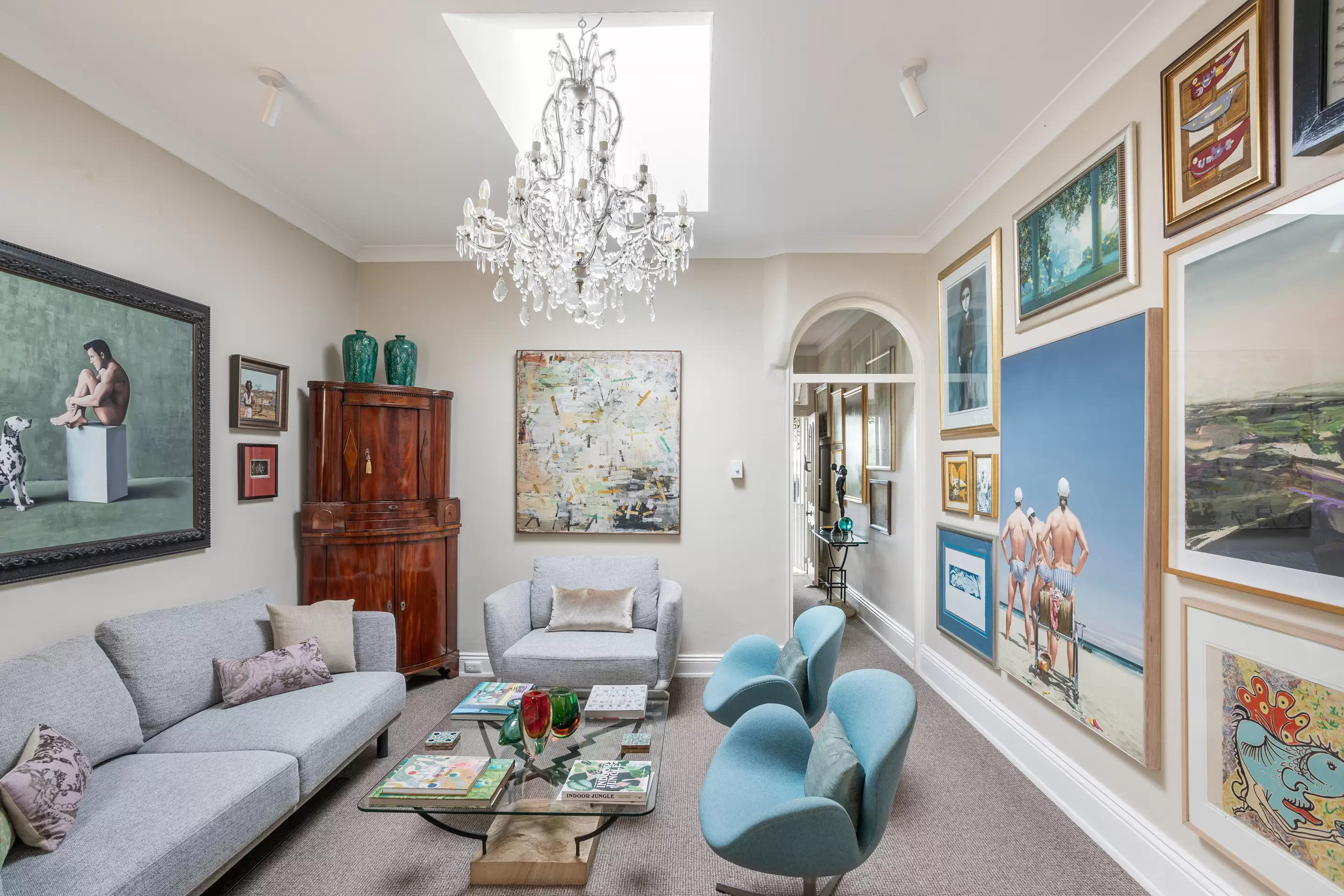 3/80 Cintra Street, Durack - Thumbnail 4