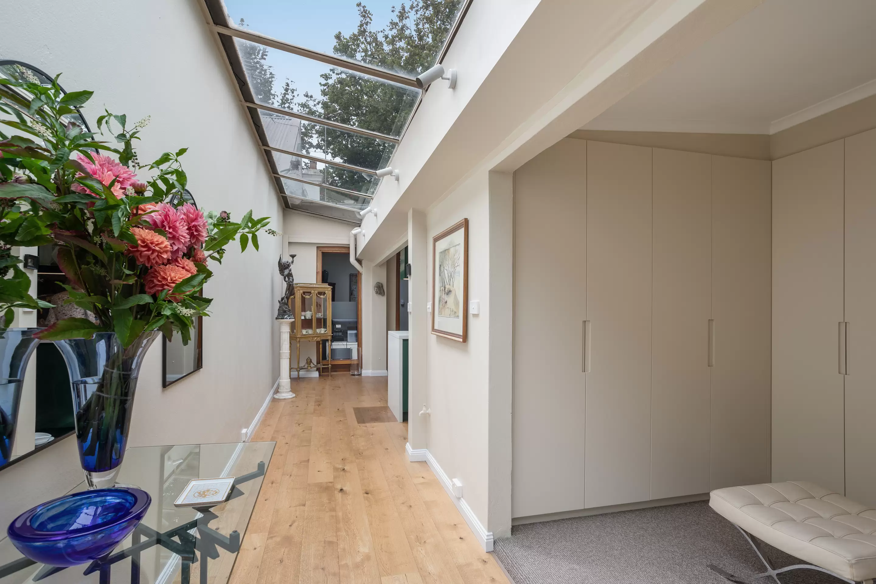 3/80 Cintra Street, Durack - Thumbnail 5