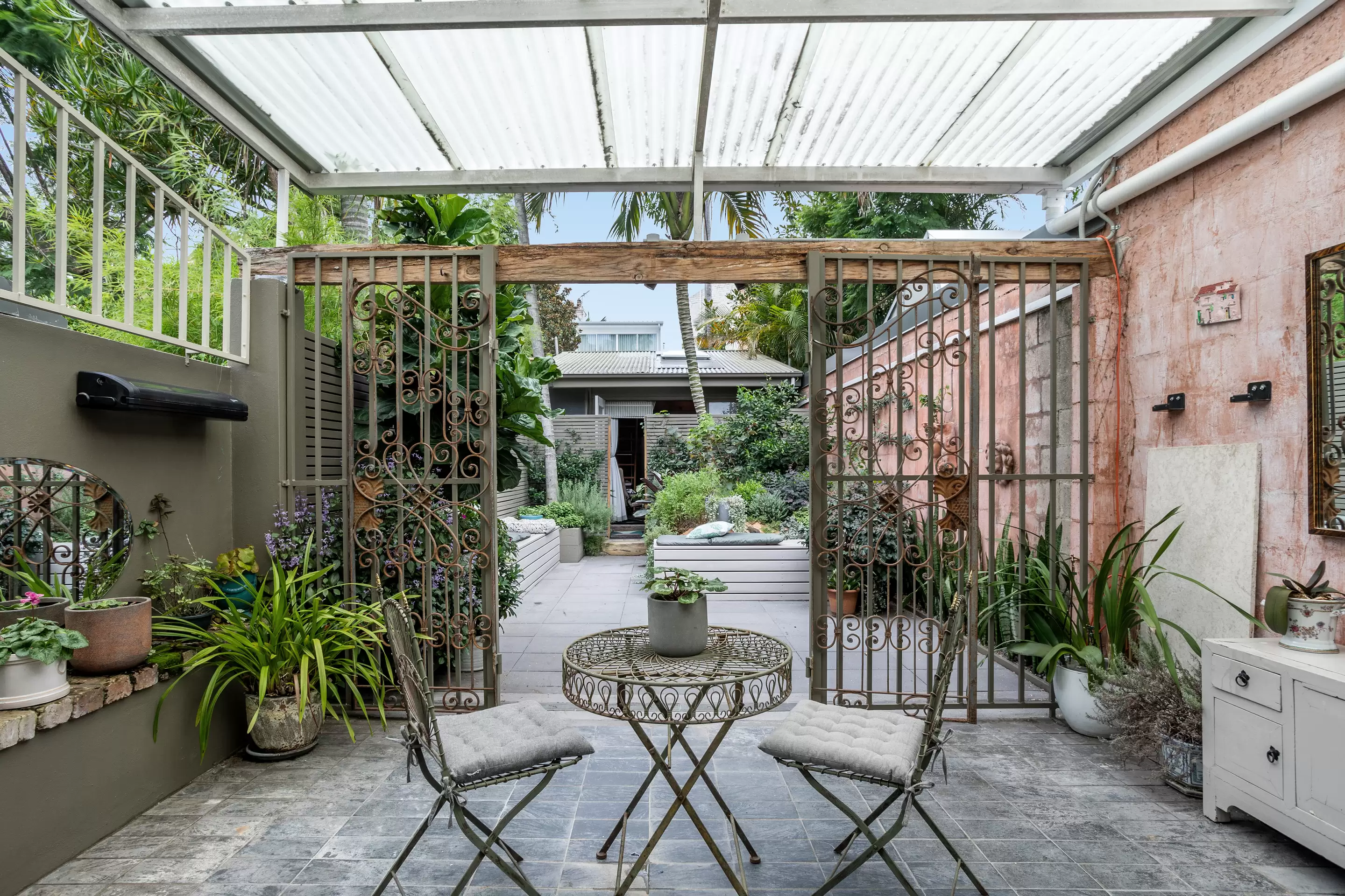 3/80 Cintra Street, Durack - Thumbnail 8