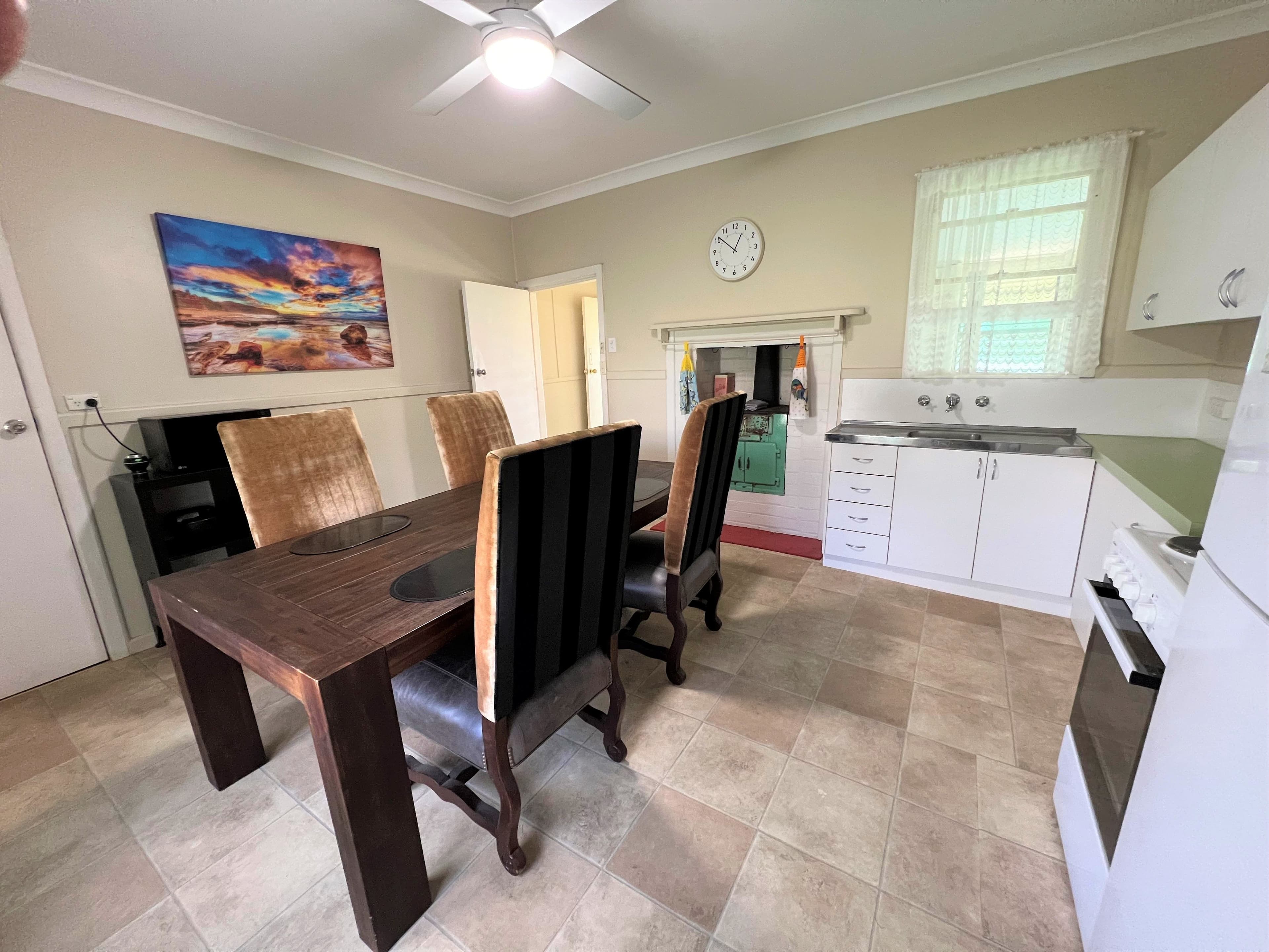 95 Charley Street, Deniliquin NSW 2710, Deniliquin - Thumbnail 3
