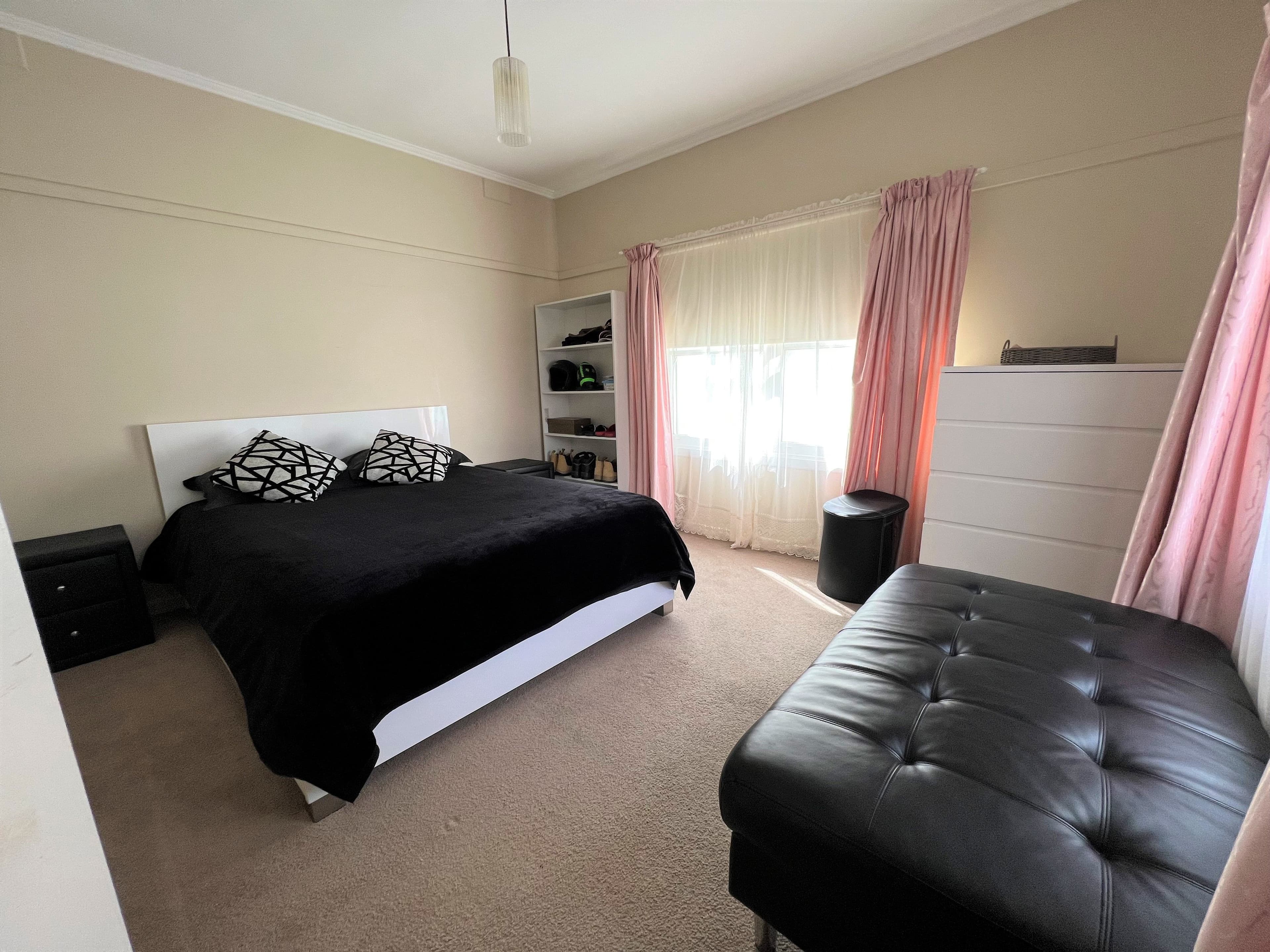 95 Charley Street, Deniliquin NSW 2710, Deniliquin - Thumbnail 4