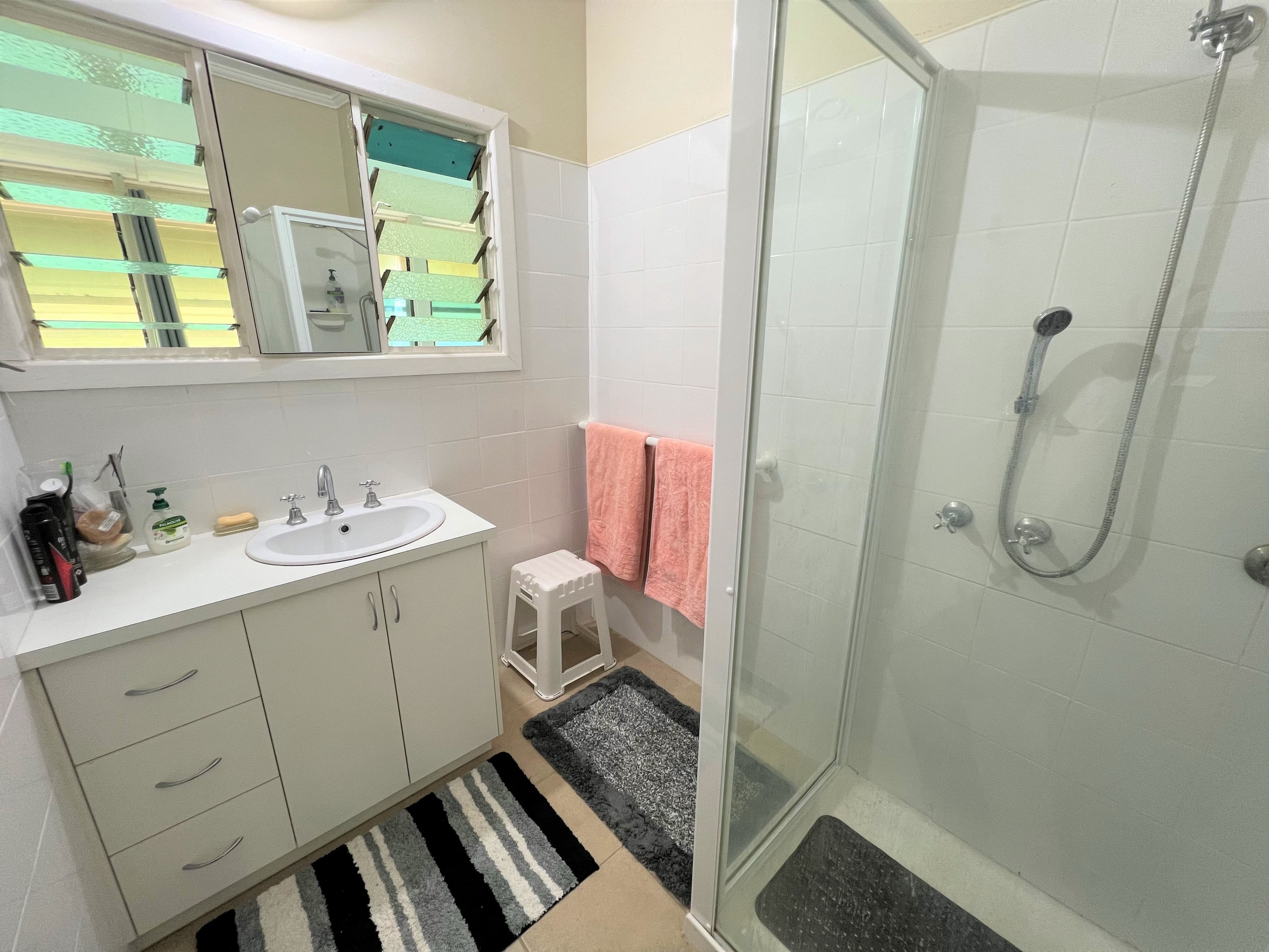 95 Charley Street, Deniliquin NSW 2710, Deniliquin - Thumbnail 5
