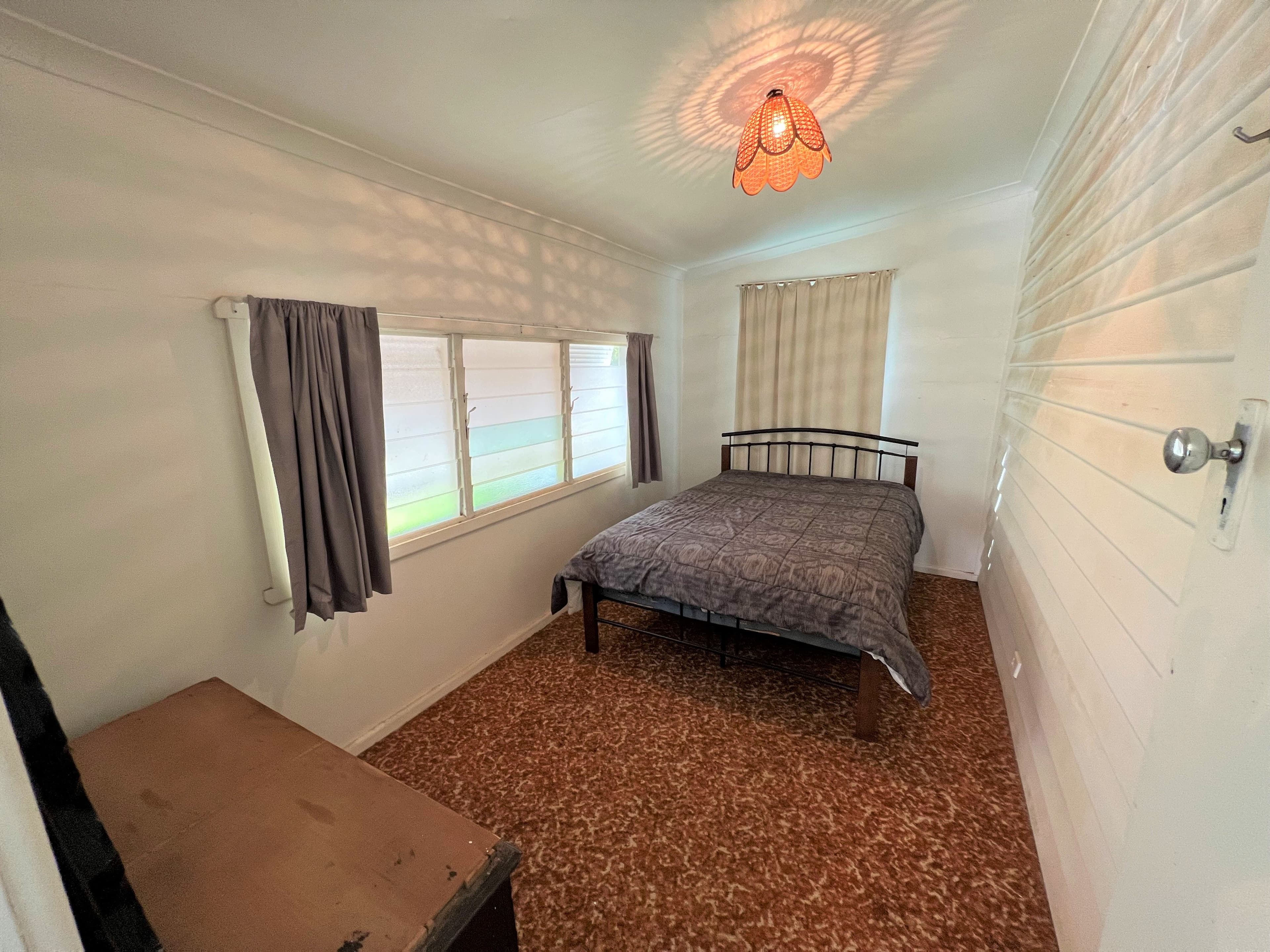 95 Charley Street, Deniliquin NSW 2710, Deniliquin - Thumbnail 8